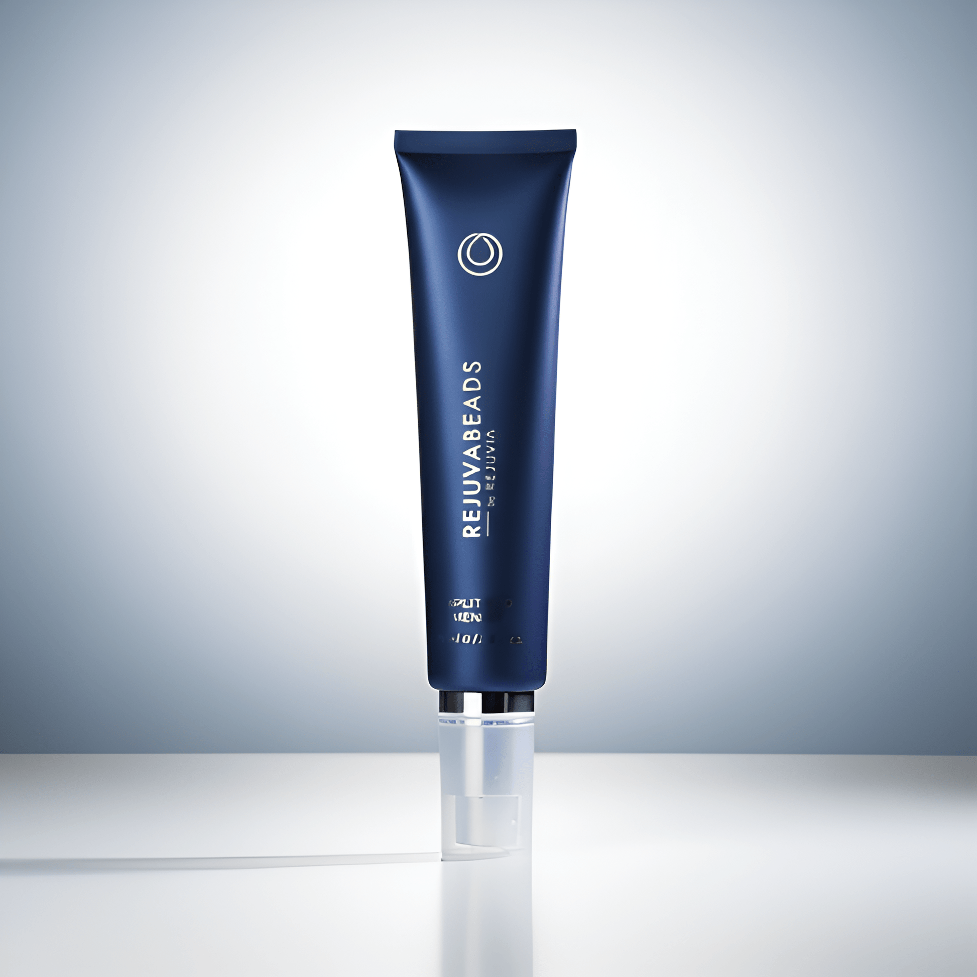 Instant Split End Mender - Rejuvia