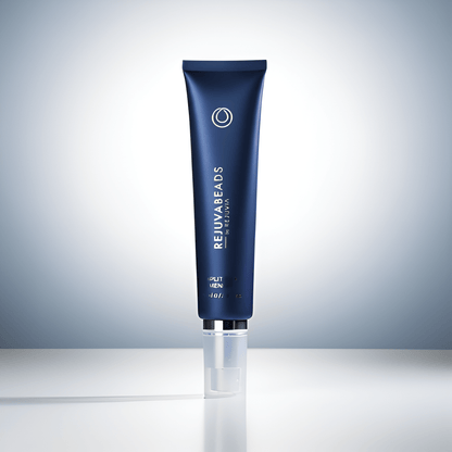 Instant Split End Mender - Rejuvia