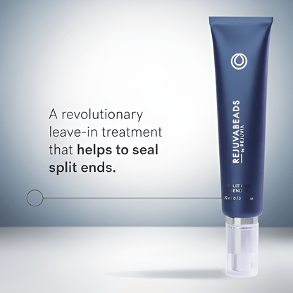 Instant Split End Mender - Rejuvia