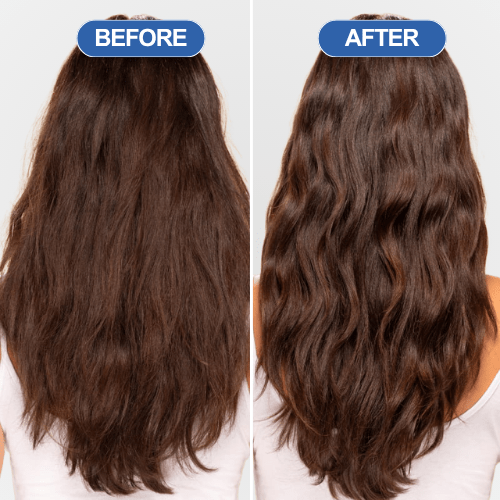 Instant Split End Mender - Rejuvia