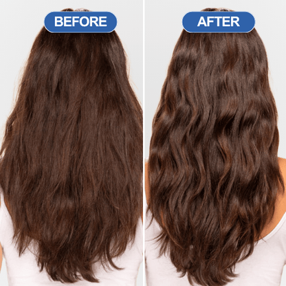 Instant Split End Mender - Rejuvia