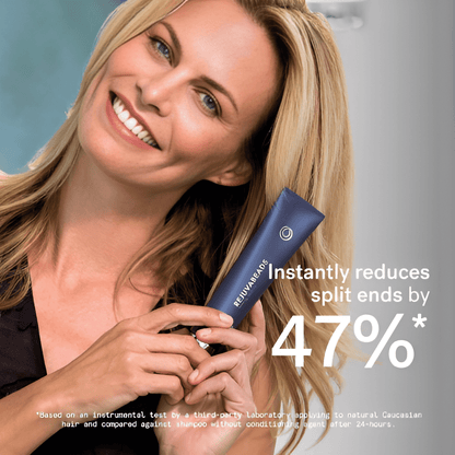 Instant Split End Mender - Rejuvia